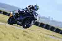 anglesey-no-limits-trackday;anglesey-photographs;anglesey-trackday-photographs;enduro-digital-images;event-digital-images;eventdigitalimages;no-limits-trackdays;peter-wileman-photography;racing-digital-images;trac-mon;trackday-digital-images;trackday-photos;ty-croes